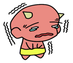 imp stickers2 sticker #10427284