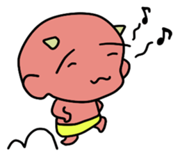 imp stickers2 sticker #10427285