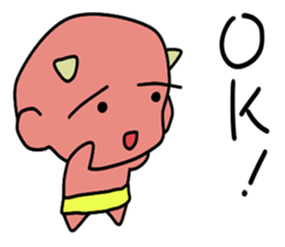 imp stickers2 sticker #10427287