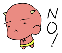 imp stickers2 sticker #10427288