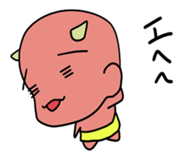 imp stickers2 sticker #10427290