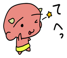 imp stickers2 sticker #10427294