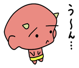 imp stickers2 sticker #10427298