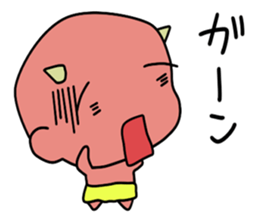 imp stickers2 sticker #10427300