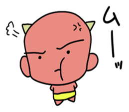 imp stickers2 sticker #10427304