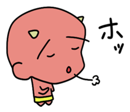 imp stickers2 sticker #10427307