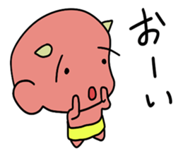 imp stickers2 sticker #10427310