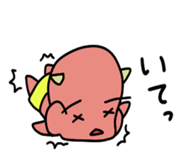 imp stickers2 sticker #10427317