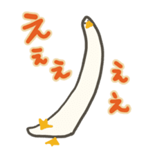 Funny Ducks 5th sticker #10427595