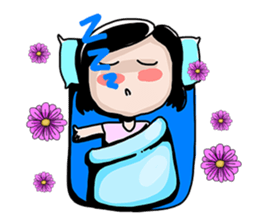 Korat 16 sticker #10428098