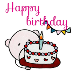 KUMATARO AND KUMAKO 2