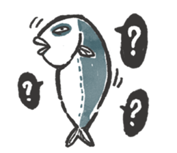 Meow Bai-tarn sticker #10428816