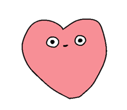 Ennui feeling sticker #10428919