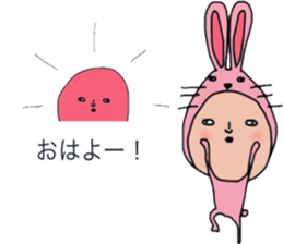 ziwaziwa13 sticker #10429560