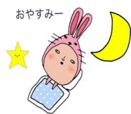 ziwaziwa13 sticker #10429561