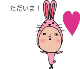 ziwaziwa13 sticker #10429562