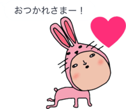 ziwaziwa13 sticker #10429563