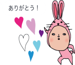 ziwaziwa13 sticker #10429566