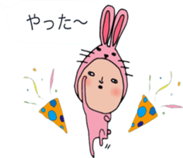 ziwaziwa13 sticker #10429568