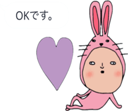 ziwaziwa13 sticker #10429569