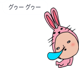 ziwaziwa13 sticker #10429570