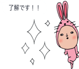 ziwaziwa13 sticker #10429572