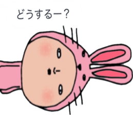 ziwaziwa13 sticker #10429573