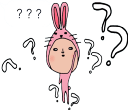 ziwaziwa13 sticker #10429576