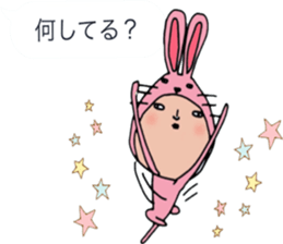 ziwaziwa13 sticker #10429577