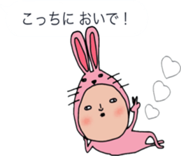 ziwaziwa13 sticker #10429578