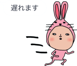 ziwaziwa13 sticker #10429581