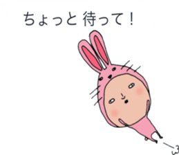 ziwaziwa13 sticker #10429582