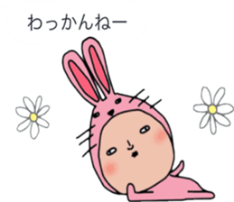 ziwaziwa13 sticker #10429583