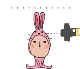 ziwaziwa13 sticker #10429587