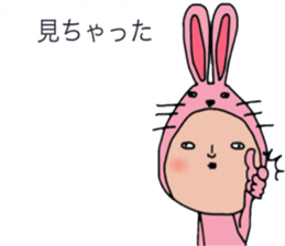 ziwaziwa13 sticker #10429590