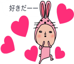 ziwaziwa13 sticker #10429592