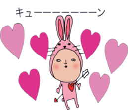 ziwaziwa13 sticker #10429595