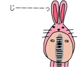 ziwaziwa13 sticker #10429597