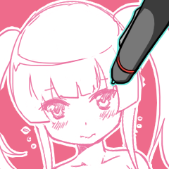 What! Today is the Deadline?