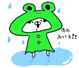 A lot of cat sticker #10430104