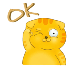 King Paul sticker #10430602