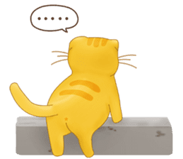 King Paul sticker #10430603