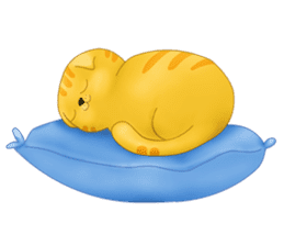 King Paul sticker #10430611