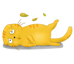 King Paul sticker #10430613