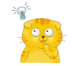 King Paul sticker #10430614