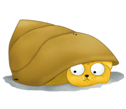 King Paul sticker #10430629