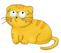 King Paul sticker #10430635