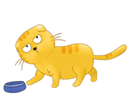 King Paul sticker #10430637