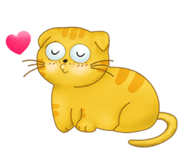 King Paul sticker #10430638