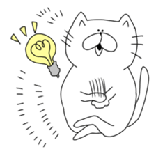 Nansama sticker #10431804